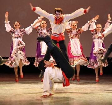 ровесник