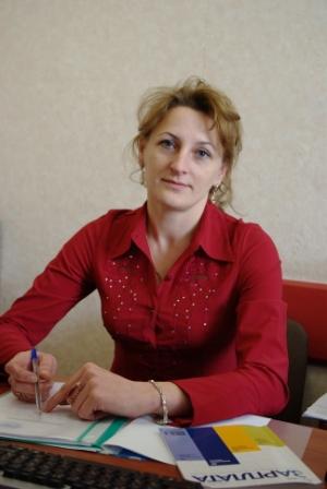 бух