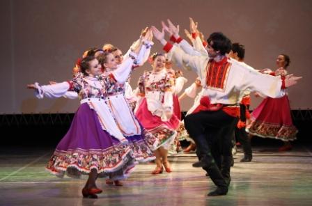 ровесник