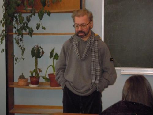 плетнев