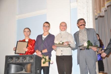 хореография