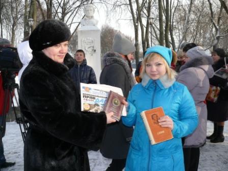 кп